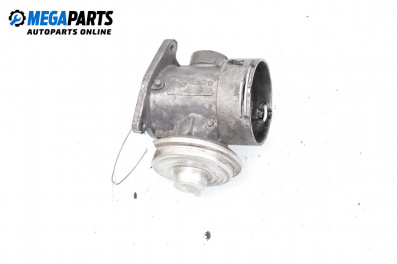 Supapă EGR for Mercedes-Benz CLK-Class Coupe (C209) (06.2002 - 05.2009) 270 CDI (209.316), 170 hp