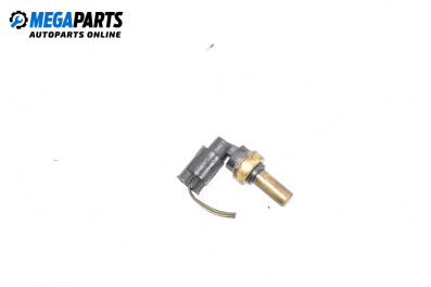 Camshaft sensor for Mercedes-Benz CLK-Class Coupe (C209) (06.2002 - 05.2009)