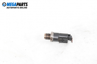 Pressure sensor for Mercedes-Benz CLK-Class Coupe (C209) (06.2002 - 05.2009)