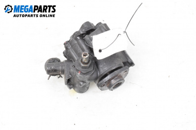 Hydraulische pumpe for Mercedes-Benz CLK-Class Coupe (C209) (06.2002 - 05.2009)