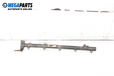 Fuel rail for Mercedes-Benz CLK-Class Coupe (C209) (06.2002 - 05.2009) 270 CDI (209.316), 170 hp