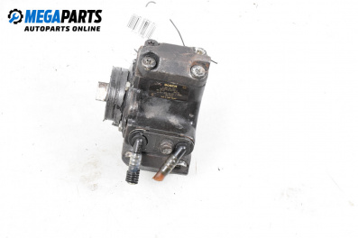 Pompă de injecție motorină for Mercedes-Benz CLK-Class Coupe (C209) (06.2002 - 05.2009) 270 CDI (209.316), 170 hp