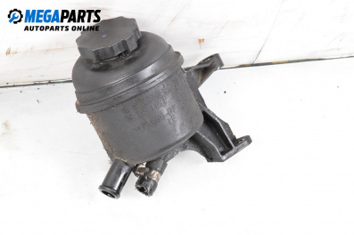 Hydraulic fluid reservoir for Mercedes-Benz CLK-Class Coupe (C209) (06.2002 - 05.2009)