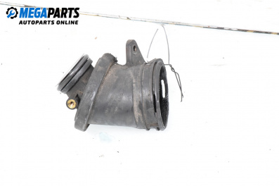 Conductă de aer for Mercedes-Benz CLK-Class Coupe (C209) (06.2002 - 05.2009) 270 CDI (209.316), 170 hp