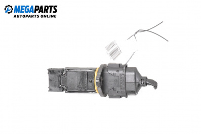 Air mass flow meter for Mercedes-Benz CLK-Class Coupe (C209) (06.2002 - 05.2009) 270 CDI (209.316), 170 hp