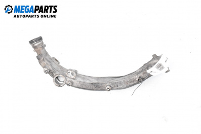 Turbo pipe for Mercedes-Benz CLK-Class Coupe (C209) (06.2002 - 05.2009) 270 CDI (209.316), 170 hp