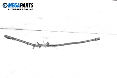 Oil pipe for Mercedes-Benz CLK-Class Coupe (C209) (06.2002 - 05.2009) 270 CDI (209.316), 170 hp