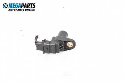 Camshaft sensor for Mercedes-Benz CLK-Class Coupe (C209) (06.2002 - 05.2009)
