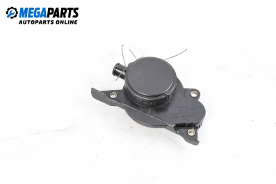 Oil vapor vent for Mercedes-Benz CLK-Class Coupe (C209) (06.2002 - 05.2009) 270 CDI (209.316), 170 hp