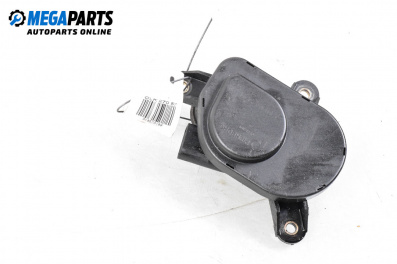 Supapă vapori de ulei for Mercedes-Benz CLK-Class Coupe (C209) (06.2002 - 05.2009) 270 CDI (209.316), 170 hp