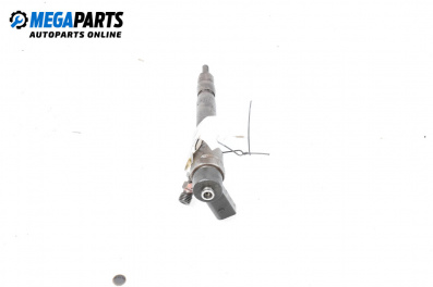 Diesel fuel injector for Mercedes-Benz CLK-Class Coupe (C209) (06.2002 - 05.2009) 270 CDI (209.316), 170 hp