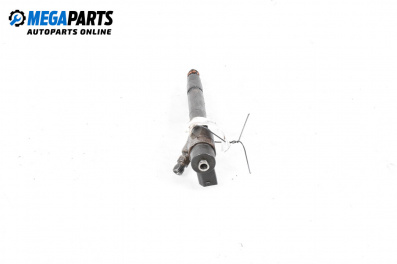 Diesel fuel injector for Mercedes-Benz CLK-Class Coupe (C209) (06.2002 - 05.2009) 270 CDI (209.316), 170 hp