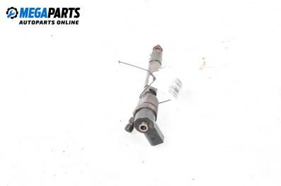 Diesel fuel injector for Mercedes-Benz CLK-Class Coupe (C209) (06.2002 - 05.2009) 270 CDI (209.316), 170 hp