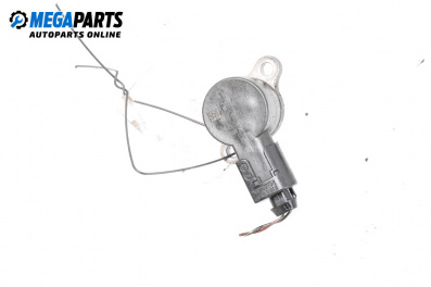 Regulator presiune combustibil for Mercedes-Benz CLK-Class Coupe (C209) (06.2002 - 05.2009) 270 CDI (209.316), 170 hp