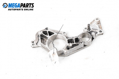 Aluminiumhalterung for Mercedes-Benz CLK-Class Coupe (C209) (06.2002 - 05.2009) 270 CDI (209.316), 170 hp