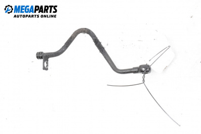 Hydraulic tube for Mercedes-Benz CLK-Class Coupe (C209) (06.2002 - 05.2009) 270 CDI (209.316), 170 hp