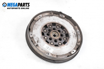 Schwungrad for Mercedes-Benz CLK-Class Coupe (C209) (06.2002 - 05.2009)