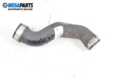 Turbo hose for Mercedes-Benz CLK-Class Coupe (C209) (06.2002 - 05.2009) 270 CDI (209.316), 170 hp