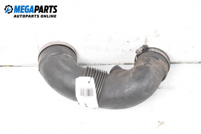 Turbo hose for Mercedes-Benz CLK-Class Coupe (C209) (06.2002 - 05.2009) 270 CDI (209.316), 170 hp