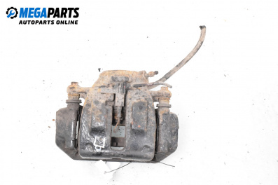 Caliper for Mercedes-Benz CLK-Class Coupe (C209) (06.2002 - 05.2009), position: front - right
