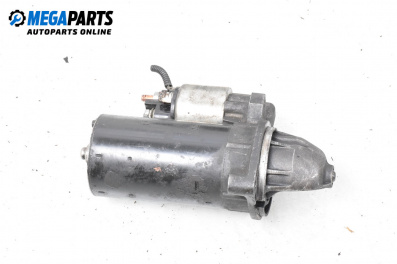 Starter for Mercedes-Benz CLK-Class Coupe (C209) (06.2002 - 05.2009) 270 CDI (209.316), 170 hp