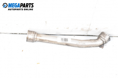 Water pipe for Mercedes-Benz CLK-Class Coupe (C209) (06.2002 - 05.2009) 270 CDI (209.316), 170 hp