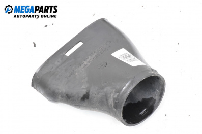 Air duct for Mercedes-Benz CLK-Class Coupe (C209) (06.2002 - 05.2009) 270 CDI (209.316), 170 hp