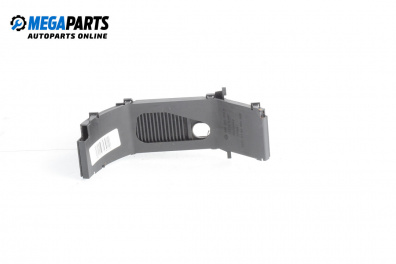 Interior moulding for Volkswagen Phaeton Sedan (04.2002 - 03.2016), 5 doors, sedan