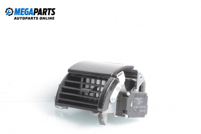 AC heat air vent for Volkswagen Phaeton Sedan (04.2002 - 03.2016)