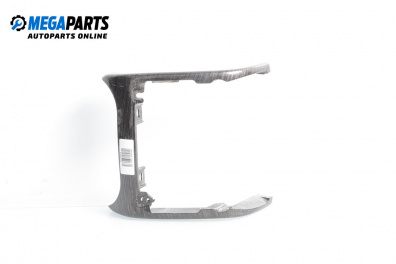 Plastic interior for Volkswagen Phaeton Sedan (04.2002 - 03.2016), 5 uși, sedan, position: fața
