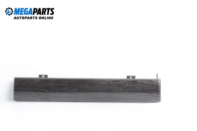 Panou interior for Volkswagen Phaeton Sedan (04.2002 - 03.2016), 5 uși, sedan