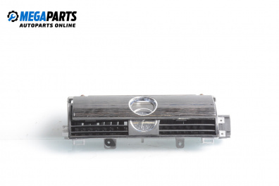 AC heat air vent for Volkswagen Phaeton Sedan (04.2002 - 03.2016)