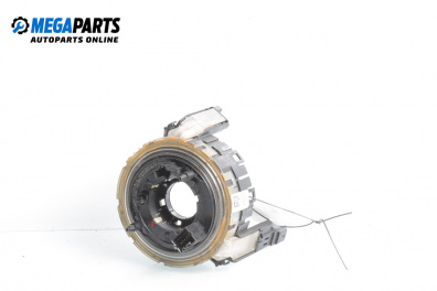 Cablu panglică volan for Volkswagen Phaeton Sedan (04.2002 - 03.2016)