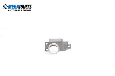 Start engine switch button for Volkswagen Phaeton Sedan (04.2002 - 03.2016)