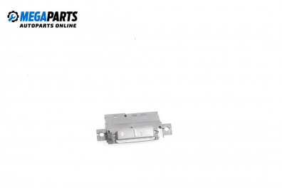 Button for Volkswagen Phaeton Sedan (04.2002 - 03.2016)