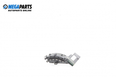 Steering wheel sensor for Volkswagen Phaeton Sedan (04.2002 - 03.2016)