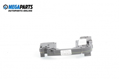 Steering wheel sensor for Volkswagen Phaeton Sedan (04.2002 - 03.2016), № 3D0953549D