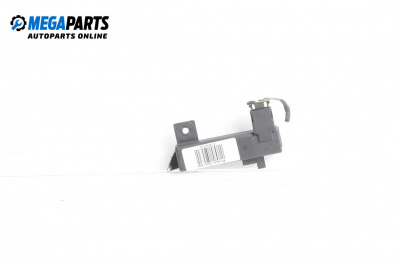 Amplificator antenă for Volkswagen Phaeton Sedan (04.2002 - 03.2016)