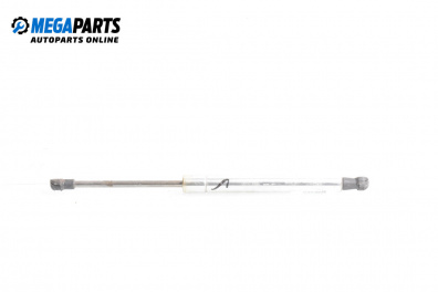 Motorhaubedämpfer for Volkswagen Phaeton Sedan (04.2002 - 03.2016)