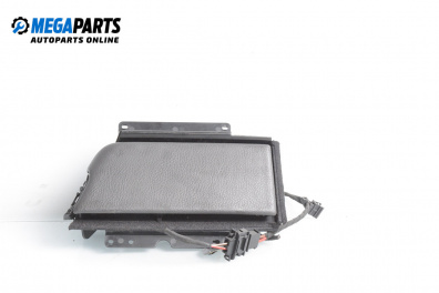 Ashtray for Volkswagen Phaeton Sedan (04.2002 - 03.2016)