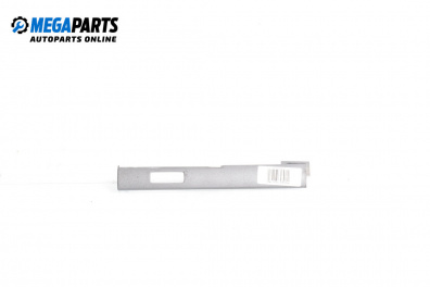 Material profilat interior for Volkswagen Phaeton Sedan (04.2002 - 03.2016), 5 uși, sedan