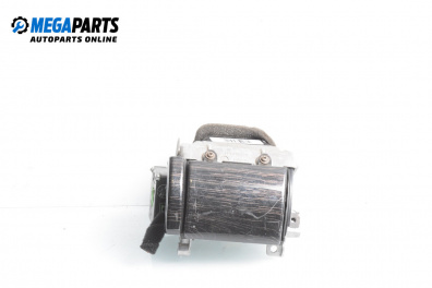 AC heat air vent for Volkswagen Phaeton Sedan (04.2002 - 03.2016)