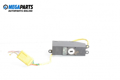 Airbag lock for Volkswagen Phaeton Sedan (04.2002 - 03.2016)