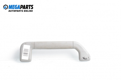 Handgriff for Volkswagen Phaeton Sedan (04.2002 - 03.2016), 5 türen, position: links, vorderseite