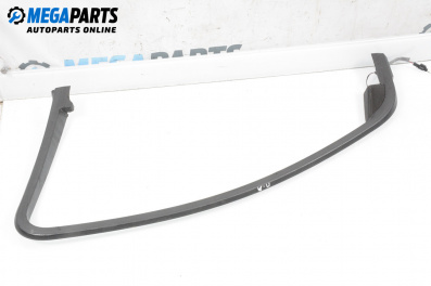 Interieur-leiste for Volkswagen Phaeton Sedan (04.2002 - 03.2016), 5 türen, sedan