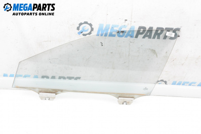 Window for Volkswagen Phaeton Sedan (04.2002 - 03.2016), 5 doors, sedan, position: front - left