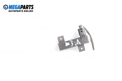 Amplificator antenă for Volkswagen Phaeton Sedan (04.2002 - 03.2016)