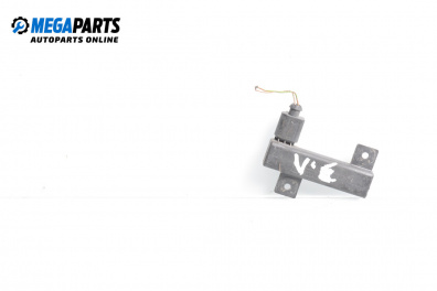 Amplificator antenă for Volkswagen Phaeton Sedan (04.2002 - 03.2016)