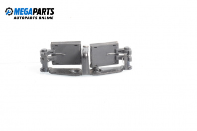 Sperre heckklappe for Volkswagen Phaeton Sedan (04.2002 - 03.2016), sedan