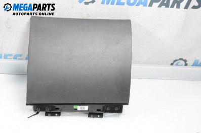 Glove box for Volkswagen Phaeton Sedan (04.2002 - 03.2016)